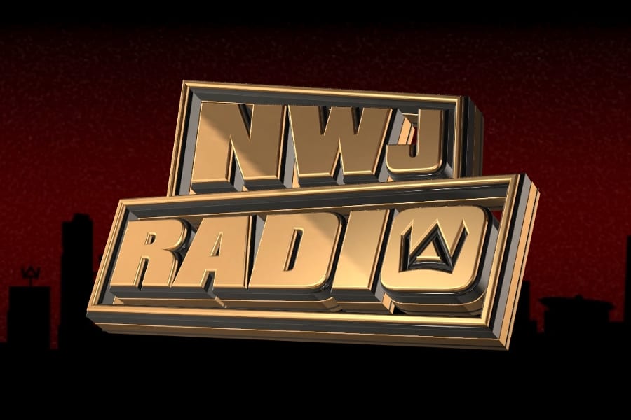 NWJ Radio rusza z nową audycją. Dziś pierwszy odcinek