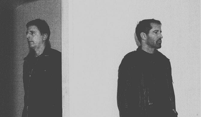 Nine Inch Nails wreszcie zamkną trylogię