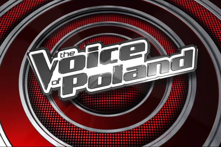 Poznaliśmy nowe jury „The Voice Of Poland”