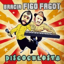 BRACIA FIGO FAGOT