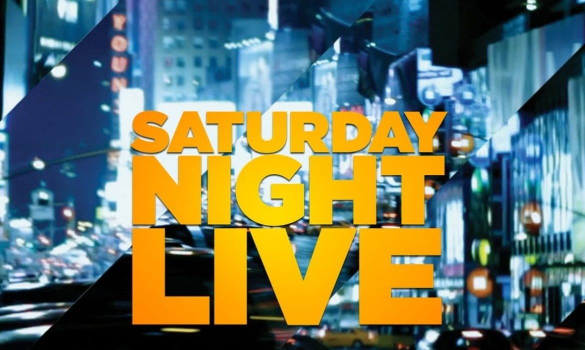 Znamy pierwszego muzycznego gościa nowej serii „Saturday Night Live”