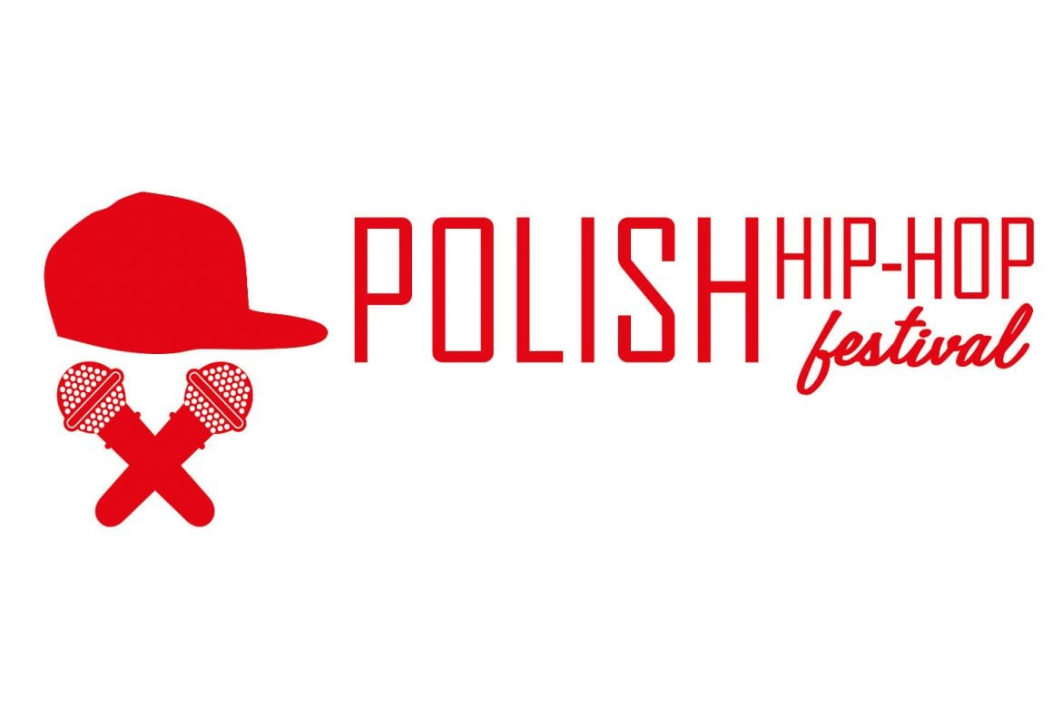 Nowe ogłoszenia na Polish Hip-Hop Festival