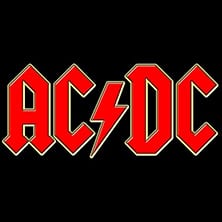 TRIBUTE TO AC/DC w Starej Piwnicy