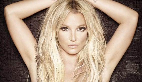 Britney Spears odpowiada oświadczeniem na doniesienia o awanturze w hotelu