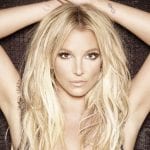 Britney Spears odpowiada oświadczeniem na doniesienia o awanturze w hotelu