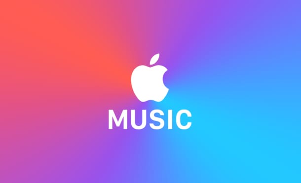 Apple Music ulega chińskiej cenzurze