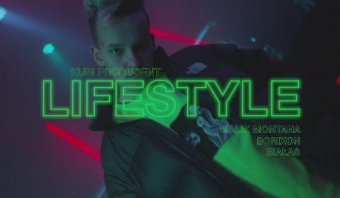 lifestyle malik montana borixon bia as w nowym lifestyle malik montana borixon bia as w nowym
