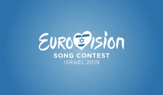 Eurowizja 2018 – poznaliśmy polskiego reprezentanta