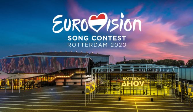 Fani Eurowizji rozczarowani pomysłem „Eurovision: Shine a Light”