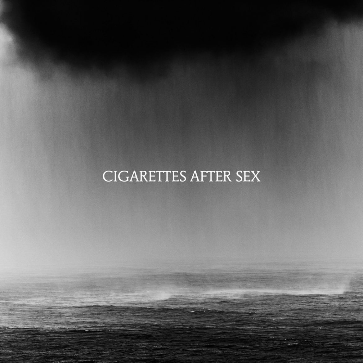 Cigarettes After Sex – „Cry” (recenzja)