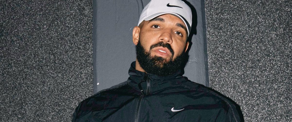 Drake dissuje Kendricka Lamara, ale po niespełna godzinie już dostaje odpowiedź