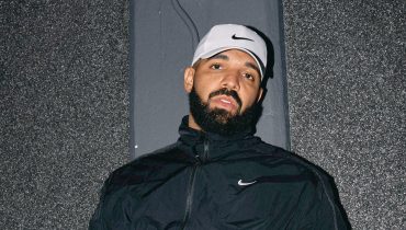 Drake dissuje Kendricka Lamara, ale po niespełna godzie już dostaje odpowiedź