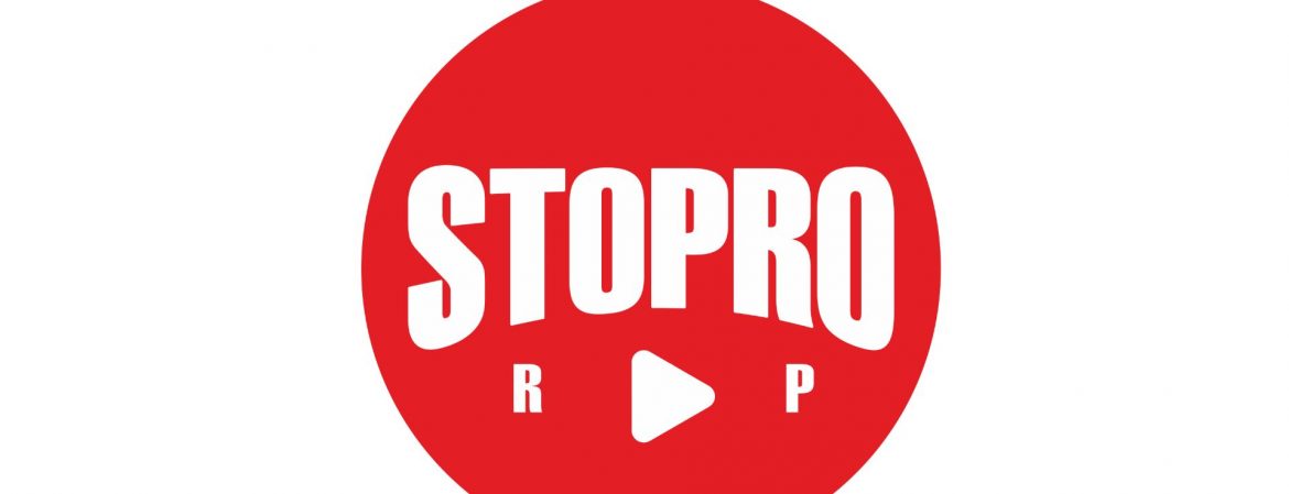 Dwóch weteranów sceny dołącza do labelu StoproRap