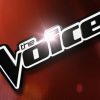 Rapowy gigant w nowym jurorem „The Voice”