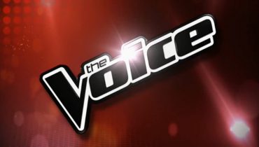 Rapowy gigant w nowym jurorem „The Voice”
