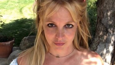 Britney Spears ranna po kłótni z partnerem? Karetka pod hotelem, w którym zatrzymała się wokalistka