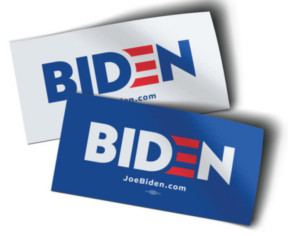 Joe Biden wybrał swojego kandydata na wiceprezydenta. Czy posłuchał Diddy’ego i Timbalanda?