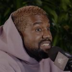 Kanye West dissuje Drake’a i J. Cole’a