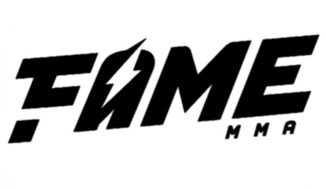 Fame MMA zrywa współpracę z kolejnymi influencerami i informuje, co dalej z Boxdelem