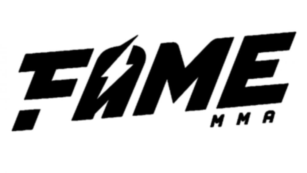 Starcie rapujących gwiazd internetu ozdobą gali Fame MMA 14