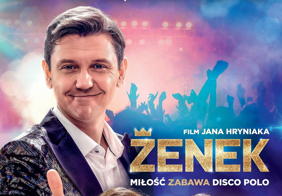 „Wiadomości TVP” ogłosiły wielki sukces „Zenka”. A jak wygląda rzeczywistość?