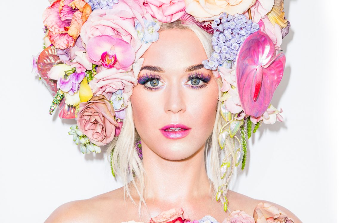 Katy Perry poniżyła 25-letnią matkę trójki dzieci w „Idolu”. Widzowie nie zostawili na wokalistce suchej nitki