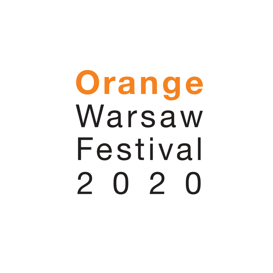 Ruszyła sprzedaż biletów na Orange Warsaw Festiwal 2021