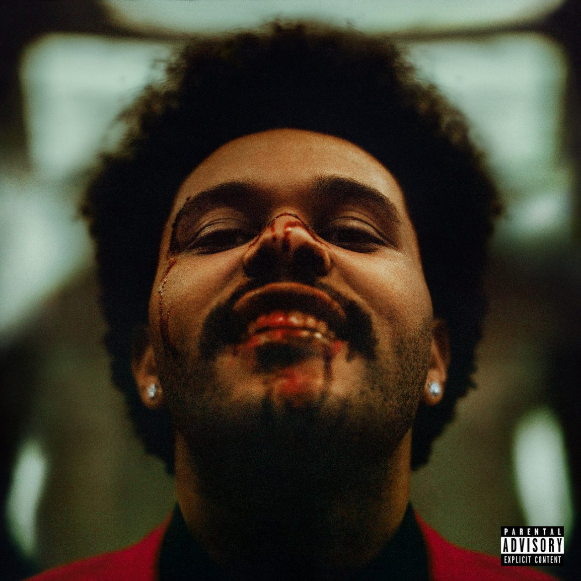 The Weeknd zadedykował album zmarłemu fanowi