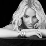 W jakiej kondycji są finanse Britney Spears? Ujawniono, ile artystka zarobiła w ubiegłym roku