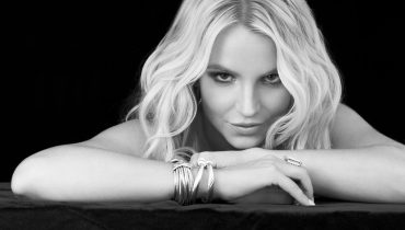 Britney Spears zniknęła z Instagrama. Wcześniej zdążyła opublikować ważny post
