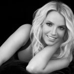 Nowy chłopak Britney Spears sprowadza ją na złą drogę?