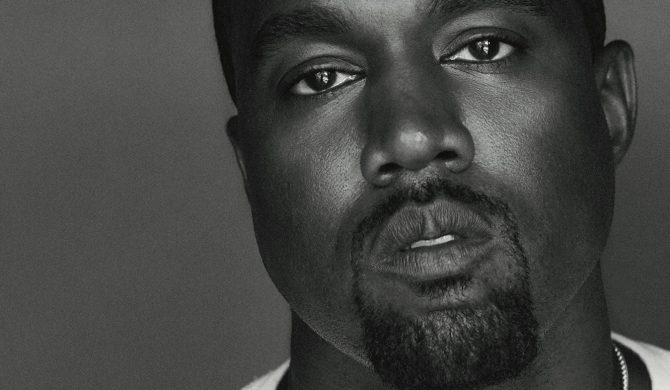 Kopia domu z dzieciństwa Kanye’ego Westa trafi na aukcję