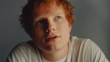 Ed Sheeran wydaje rocznicową wersję albumu “X”