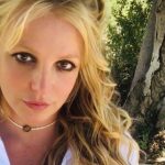 Britney Spears jest w poważnym niebezpieczeństwie? Wstrząsające doniesienia ze Stanów