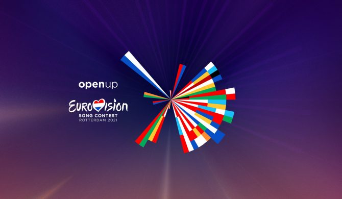 Europejska Unia Nadawców zdyskwalifikowała jednego z uczestników Eurowizji