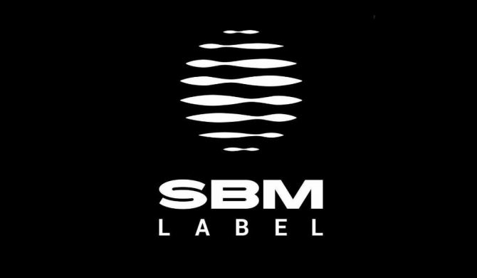 SBM Label odpowiada Nyplowi. „Ze względu na twój młody wiek nie chcemy wyciągać konsekwencji prawnych”
