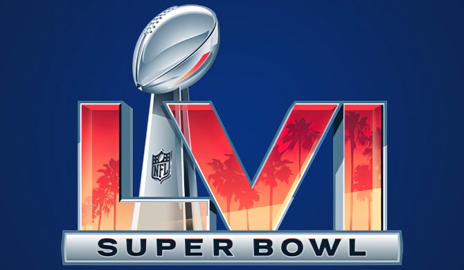 Rapowi giganci wystąpią na Super Bowl