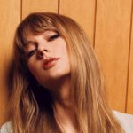 OLiS: płyta Taylor Swift zdetronizowana przez wyczekiwany album polskiego rapera