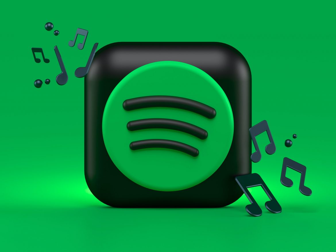 Spotify wprowadza teledyski w wersji beta w Polsce