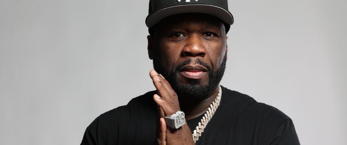 50 Cent komentuje wideo Diddy’ego z przeprosinami