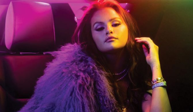 Selena Gomez z wyczekiwanym singlem „Single Soon”