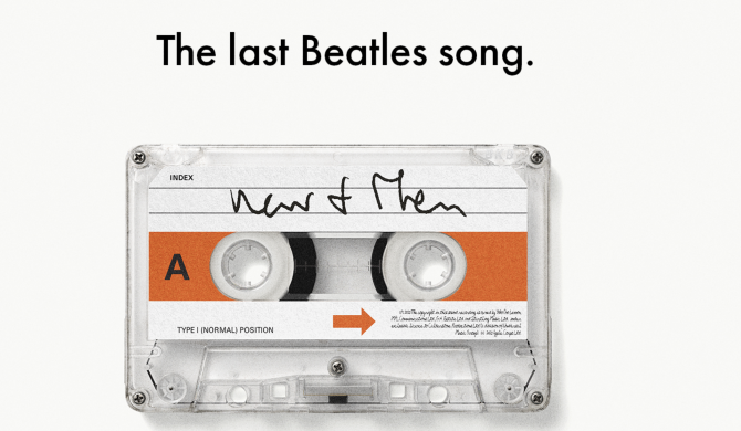 „Now and Then” – kiedy ukaże się ostatnia piosenka The Beatles