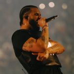 Ochroniarz Drake’a postrzelony przed domem rapera