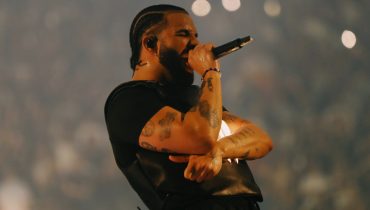 Ochroniarz Drake’a postrzelony przed domem rapera