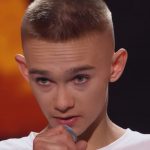 14-letni raper wygrał „Mam talent!”. Oto, co mówi o swoim udziale w programie