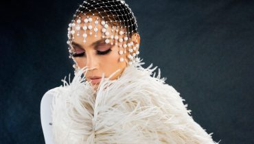 Jennifer Lopez odwołała całą trasę koncertową