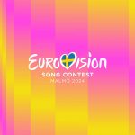 Eurowizja 2024 – poznaliśmy komplet uczestników. W finale nie zabraknie polskich akcentów