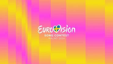 Dziś finał Eurowizji – gdzie oglądać i jak głosować na swoich faworytów
