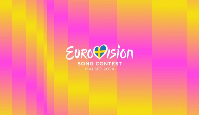 Eurowizja 2024 – poznaliśmy komplet uczestników. W finale nie zabraknie polskich akcentów