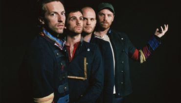 Coldplay zastąpi U2?